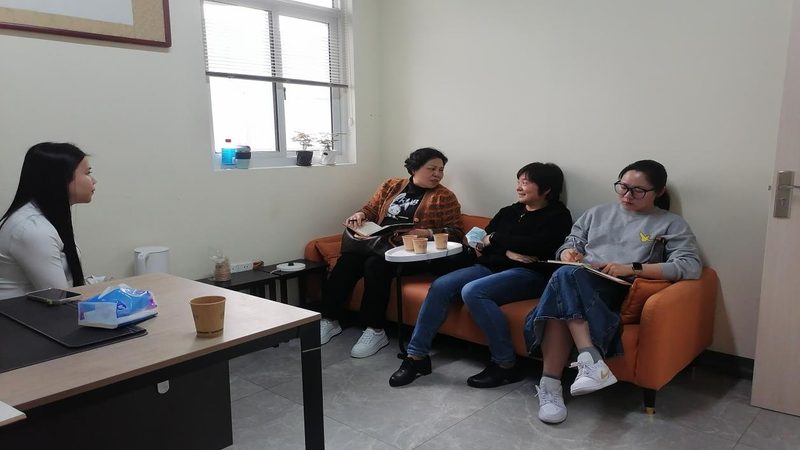 实操为剑，理论为盾：揭秘消防工程师培训中的实操案例**