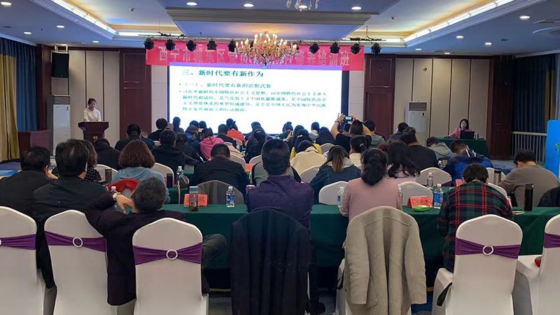 针对成人高考备考的难度，以下是一些有效的复习方法：