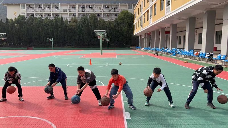 成人高考录取分数线揭秘：分数线如何确定及影响因素**