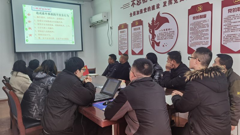 心理咨询师网课老师水平，如何判断？**