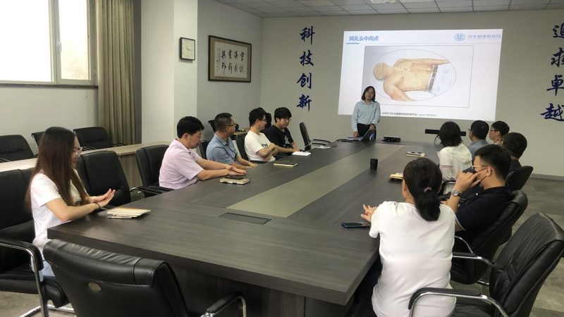 上海成人高考函授与业余：两种学习模式的深度解析
