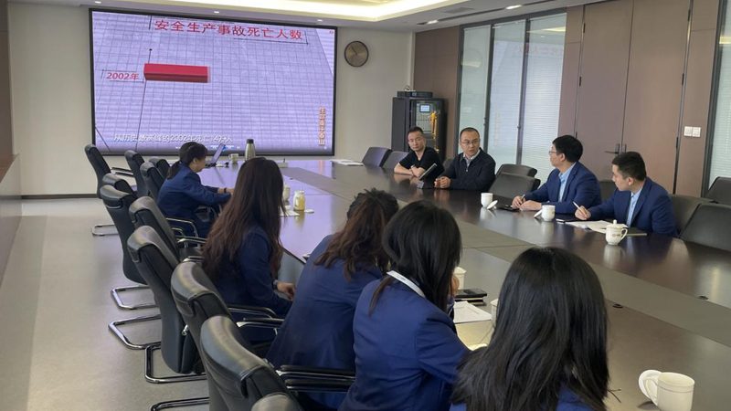 考研二战，培训班靠谱吗？揭秘选择标准与误区