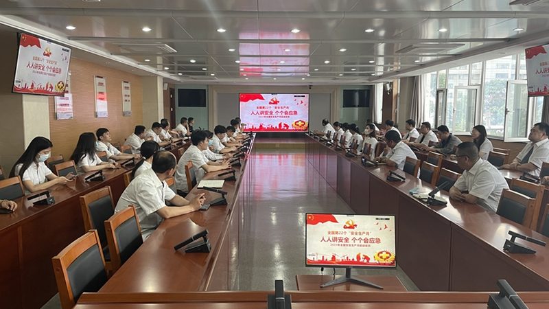 小标题：企业培训的必要性