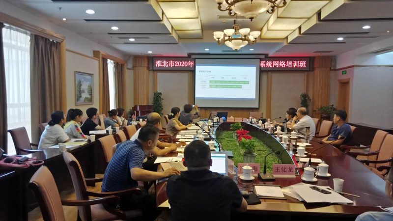 广州自考本科考研，如何有效准备？**