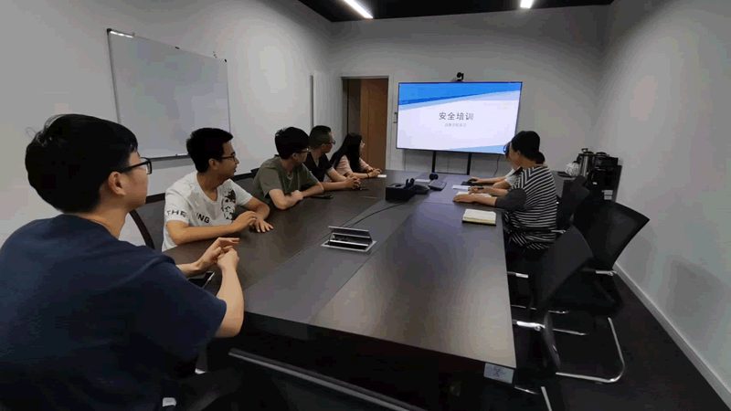 成人教育教学方式的多样性与选择要点