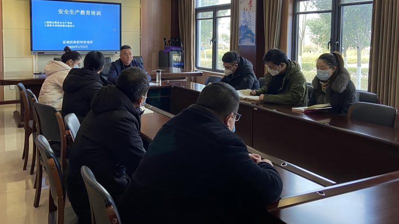 高清网络课程画面，这些参数你了解吗？**
