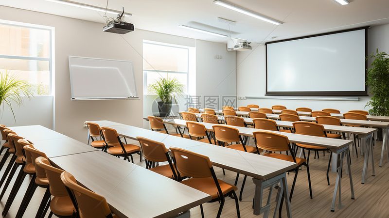 社会工作者培训通过率排名