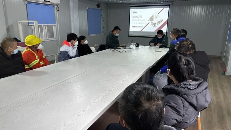 小标题：二级建造师认证的重要性