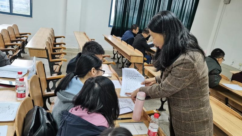 一级消防工程师培训课程对比