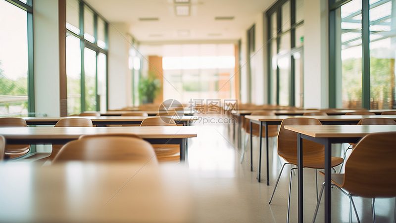建造师周末培训班性价比高
