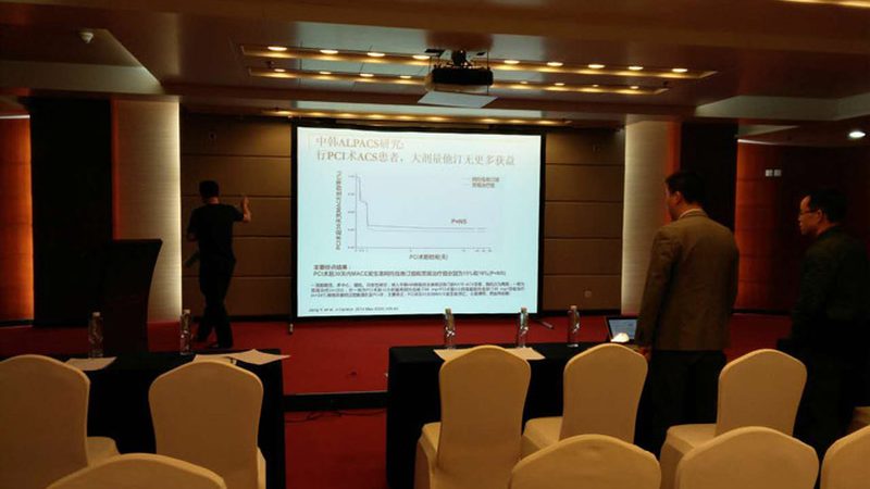 新手会计实操培训费用多少合适