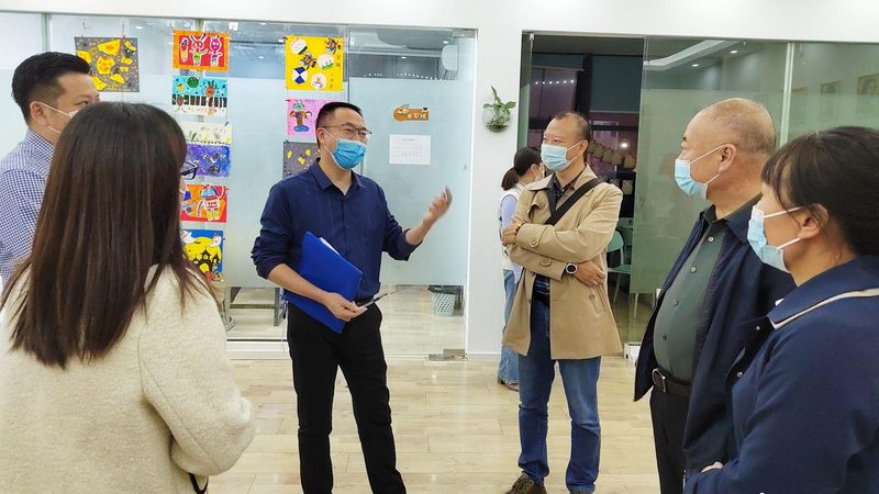 北京少儿编程培训报价