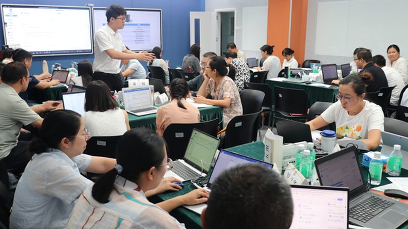 误区一：价格越高越好