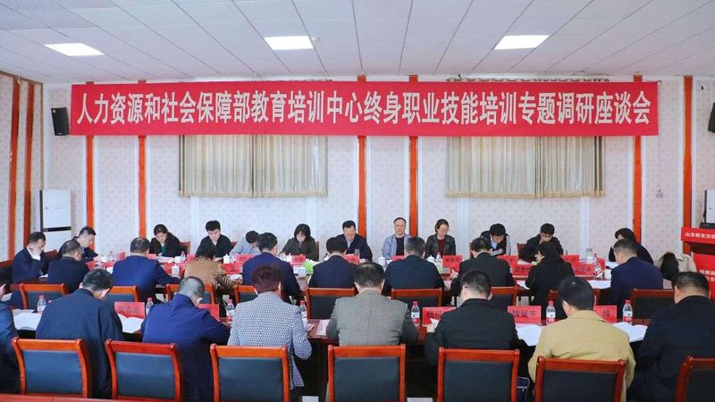 小标题：师资背景，影响深远
