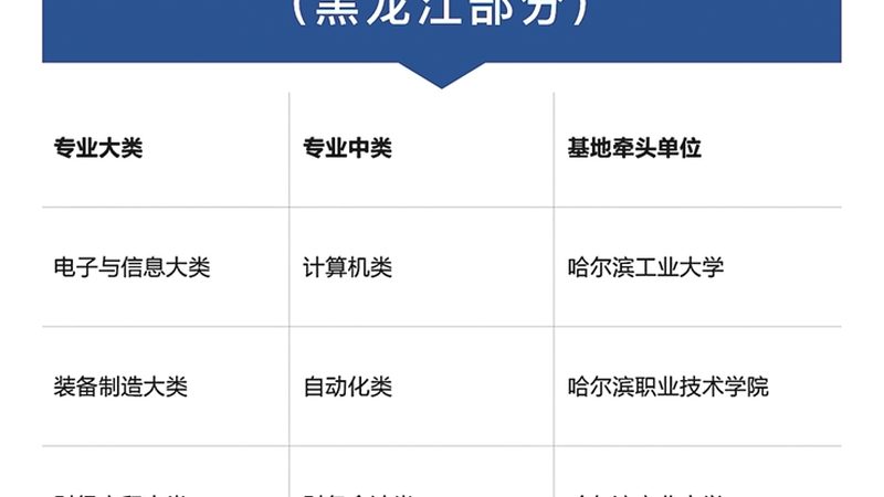 上海会计周末班：高效学习路径揭秘