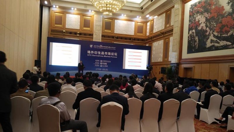 叉车证办理：流程解析与费用一览