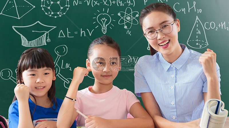 面试技巧全解析：如何轻松应对职业培训讲师资格证面试