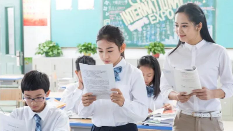 考心理咨询师证，费用构成及合理预算