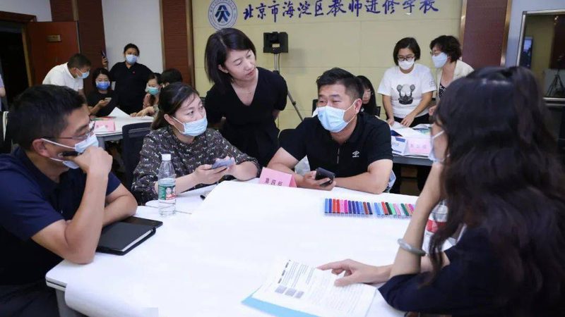错过上海自考本科报名时间，还有机会吗？**