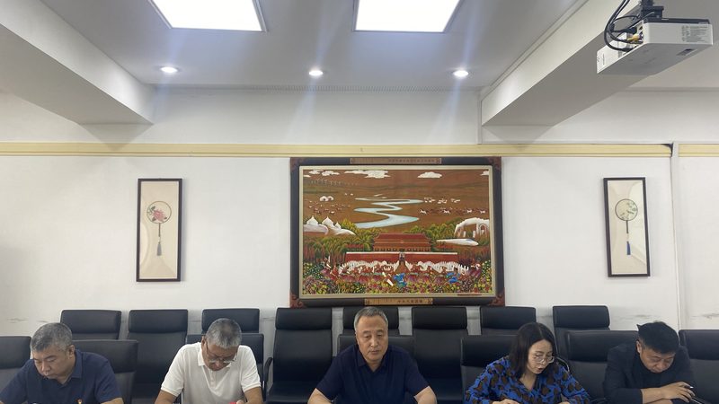 启蒙阶段：培养编程兴趣，动手能力