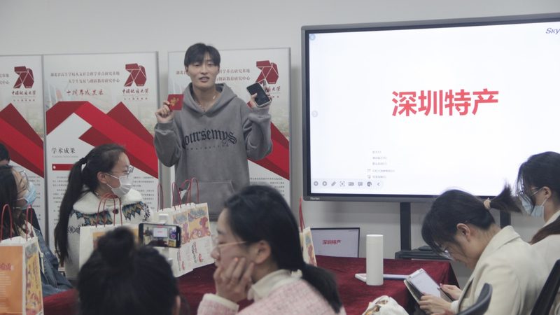 心理咨询师资格证考试：难度解析与备考建议