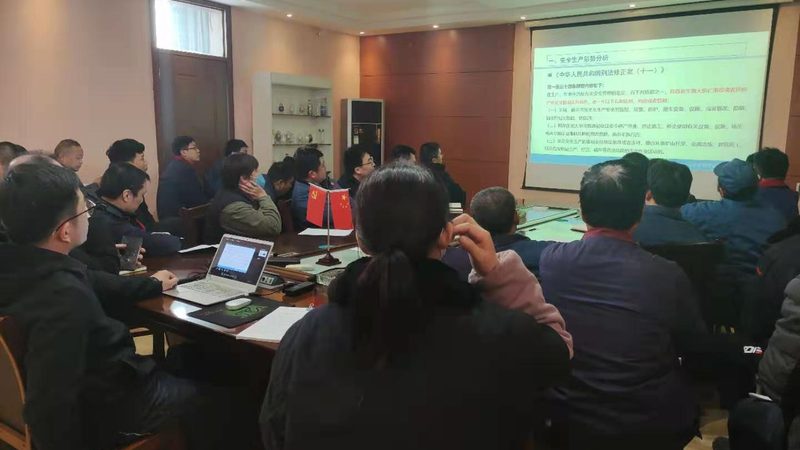 团队建设培训和管理培训的区别