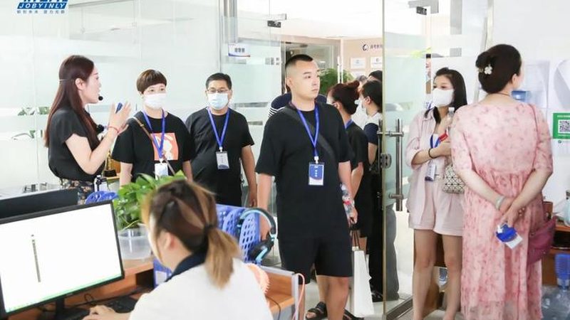 消防工程师培训费用包含哪些项目