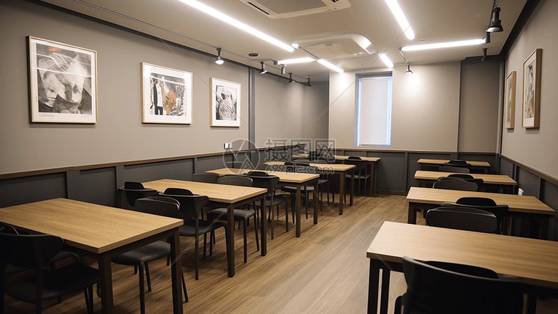 全日制与非全日制成人教育：时间成本大比拼