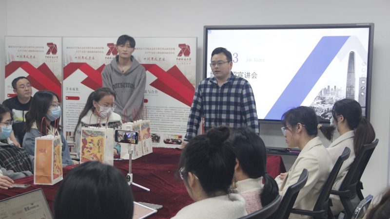 上海二级建造师培训需要多久