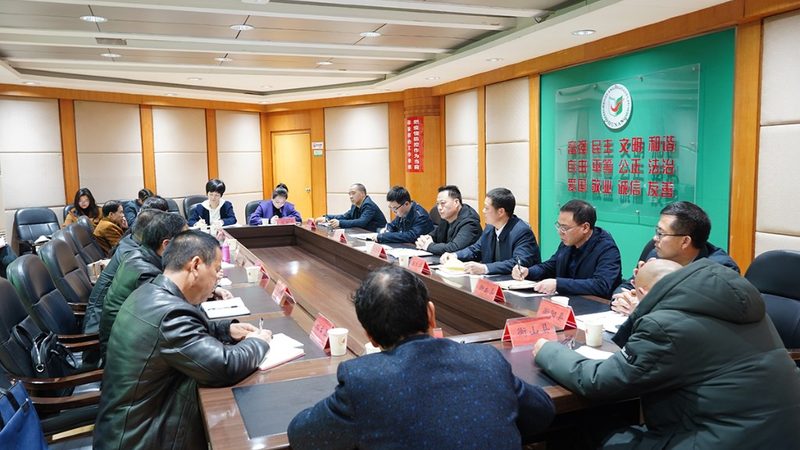 厨师技能培训报名，这些步骤你了解吗？**