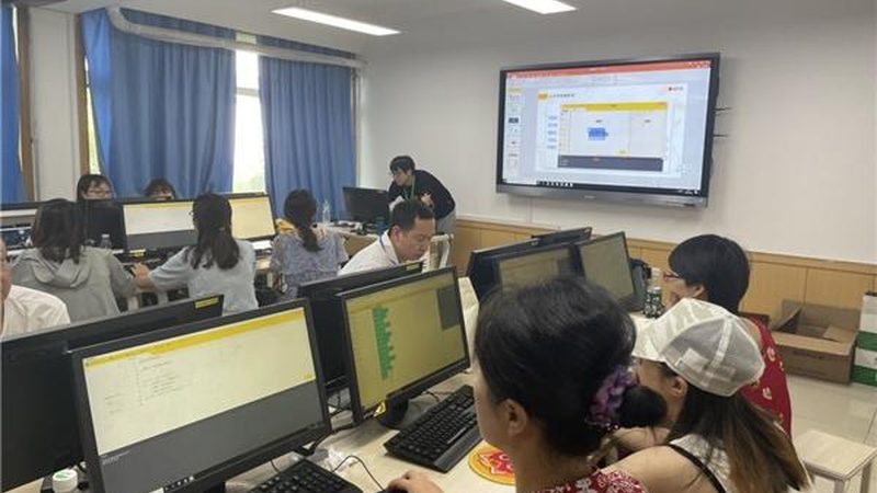 自考与成考：专业选择的差异解析