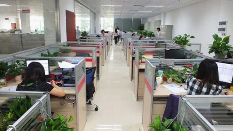 成人高考学历报名流程全解析