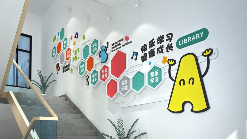 成都叉车上岗证考试全解析：流程、要点与注意事项